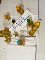 Buy K2 powder Jwh-018 paper sheets / Buy K2 liquid spray / Buy K2 powder jwh-018/Buy K2 spice paper 
