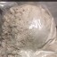 Buy 6CLADBA/ Buy 5CLADBABuy JWH-018/Buy ADB-Butinaca/Buy 5FMDMB-2201/AB-CHMINACA/AB-FUBINACA/JWH-018 0