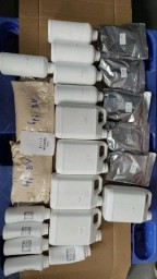 Buy 6cladba raw material/ Buy 5cladba 5C precursor/Buy K2 paper spray liquid, JWH-018,ADB-BUTINACA/s