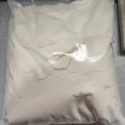 Buy 6cladba raw material/ Buy 5cladba 5C precursor/Buy K2 paper spray liquid, JWH-018,ADB-BUTINACA/s