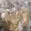 Buy 6CLADBA/ Buy 5CLADBABuy JWH-018/Buy ADB-Butinaca/Buy 5FMDMB-2201/AB-CHMINACA/AB-FUBINACA/JWH-018 1