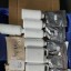 Buy 6cladba raw material/ Buy 5cladba 5C precursor/Buy K2 paper spray liquid, JWH-018,ADB-BUTINACA/s