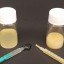 Buy GHB / GBL Gamma Hydroxybutyrate online / GBL / GHB Liquid and Powder Gamma Butyrolactone/Buy Nem