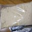 BUY 6CLADBA ,6CL-ADB A, 5CLADBA, 5CL-ADB A, JWH-018,ADB-BUTINACA/7add/Cannabinoids, SGT-78, ADB-BUTI 3