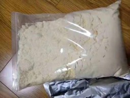 Buy 6cladba raw material/ Buy 5cladba 5C precursor/Buy K2 paper spray liquid, JWH-018,ADB-BUTINACA/s