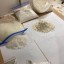 BUY 6CLADBA ,6CL-ADB A, 5CLADBA, 5CL-ADB A, JWH-018,ADB-BUTINACA/7add/Cannabinoids, SGT-78, ADB-BUTI