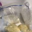 Buy 6CLADBA/ Buy 5CLADBABuy JWH-018/Buy ADB-Butinaca/Buy 5FMDMB-2201/AB-CHMINACA/AB-FUBINACA/JWH-018 2