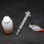 Buy GHB / GBL Gamma Hydroxybutyrate online / GBL / GHB Liquid and Powder Gamma Butyrolactone/Buy Nem