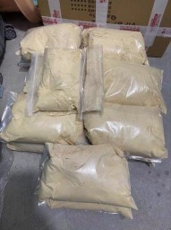 Buy MDMA powder,ADB-BUTINACA,6cladba online,5cladba,Jwh-018,5F-MDMB-2201/3cmc,4cmc| fubinaca for sal
