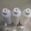 Buy 6cladba raw material/Buy 5cladba 5C precursor/Buy K2 paper spray liquid, JWH-018,ADB-BUTINACA/sy 2