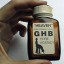 Buy GHB / GBL Gamma Hydroxybutyrate online / GBL / GHB Liquid and Powder Gamma Butyrolactone/Buy Nem 1