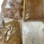 Buy 6cladba raw material/Buy 5cladba 5C precursor/Buy K2 paper spray liquid, JWH-018,ADB-BUTINACA/sy 0