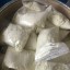 Buy 6CLADBA/ Buy 5CLADBABuy JWH-018/Buy ADB-Butinaca/Buy 5FMDMB-2201/AB-CHMINACA/AB-FUBINACA/JWH-018 2