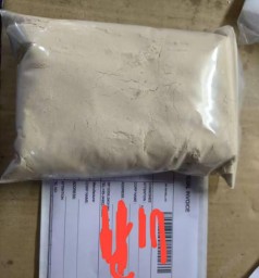 Buy 6cladba raw material/Buy 5cladba 5C precursor/Buy K2 paper spray liquid, JWH-018,ADB-BUTINACA/sy