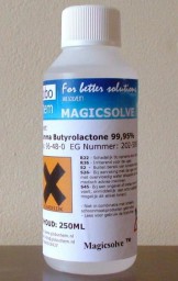 Buy GHB / GBL Gamma Hydroxybutyrate online / GBL / GHB Liquid and Powder Gamma Butyrolactone/Buy Nem