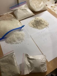 BUY 6CLADBA ,6CL-ADB A, 5CLADBA, 5CL-ADB A, JWH-018,ADB-BUTINACA/7add/Cannabinoids, SGT-78, ADB-BUTI