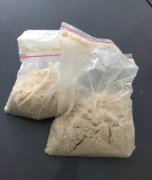 Buy 6CLADBA/ Buy 5CLADBABuy JWH-018/Buy ADB-Butinaca/Buy 5FMDMB-2201/AB-CHMINACA/AB-FUBINACA/JWH-018