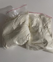 Buy 6cladba raw material/ Buy 5cladba 5C precursor/Buy K2 paper spray liquid, JWH-018,ADB-BUTINACA/s