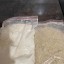 Buy 6CLADBA/ Buy 5CLADBABuy JWH-018/Buy ADB-Butinaca/Buy 5FMDMB-2201/AB-CHMINACA/AB-FUBINACA/JWH-018