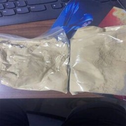 Buy 6cladba raw material/ Buy 5cladba 5C precursor/Buy K2 paper spray liquid, JWH-018,ADB-BUTINACA/s
