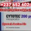 $_(!)+237652602813>Buy Cytotec Misoprostol (Abortion) Pills For Sale In Napoli, Bologna, Milan ANd F
