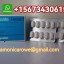 +15673430615>Buy Tenuate Retard Artegodan Pills In Hamburg, Frankfurt, Berlin,Cologne And Municg Ger 0 +15673430615>Buy Tenuate Retard Artegodan Pills In Hamburg, Frankfurt, Berlin,Cologne And Municg Ger 0