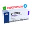 In ((Italy))+237656245144.Buy 200Mcg Cytotec (Misoprostol) Tablet In Napoli, Milan, Venice And Rome 0
