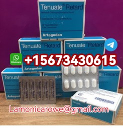 +15673430615>Buy Tenuate Retard Artegodan Pills In Hamburg, Frankfurt, Berlin,Cologne And Municg Ger