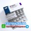 In ((Singapore))+237656245144. Buy Mifepristone + Misoprostol Pills In Jurong, Victoria And Tampines
