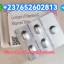 In ((Singapore))+237656245144. Buy Mifepristone + Misoprostol Pills In Jurong, Victoria And Tampines 0