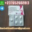In ((Romania))+237656245144.Buy 200Mcg Cytotec (Misoprostol) Tablet In Bucharest, Braso, Lasi And Cl