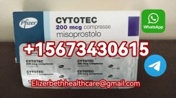 Cytotec Abortion Pills In Portugal(+15673430615) Abortion Clinics In Lisbon, Coimbra & Braga