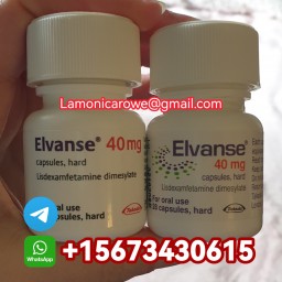 +15673430615>Buy 70Mg Elvanse Lisdexamfetamine Capsules In Birmingha, Oxfordeshire, Leicester, Manch
