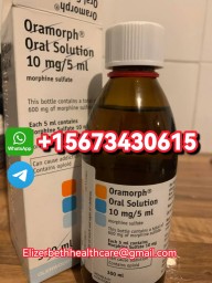 +15673430615>Buy 10Mg Oramorph Oral Solution In Dortmund, Cologne, Munichen, Hamburg And Leipzig Ger