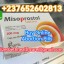 In ((Italy))+237656245144.Buy 200Mcg Cytotec (Misoprostol) Tablet In Napoli, Milan, Venice And Rome