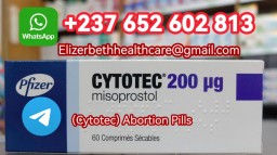 $_(!)+237652602813>Buy Cytotec Misoprostol (Abortion) Pills For Sale In Napoli, Bologna, Milan ANd F