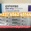 +237656245144>Buy Cytotec Misoprostol (Abortion) Pills For Sale In SIngapore