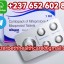 +237652602813>Buy Cytotec Misoprostol Pills For Sale In Valletta And Cospicua Malta 0 +237652602813>Buy Cytotec Misoprostol Pills For Sale In Valletta And Cospicua Malta 0