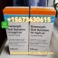 +15673430615>Buy 10Mg Oramorph Oral Solution In Dortmund, Cologne, Munichen, Hamburg And Leipzig Ger 0