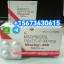 In ((Netherlands))+237656245144.Buy Cytotec Abortion Pills In Amsterdam, Maastricht Holland