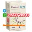 +15673430615>Buy 70Mg Elvanse Lisdexamfetamine Capsules In Birmingha, Oxfordeshire, Leicester, Manch 0
