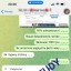 Замовити наукову роботу 6 Замовити наукову роботу 6