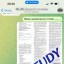 Замовити роздатковий матеріал до курсової роботи в Україні 7