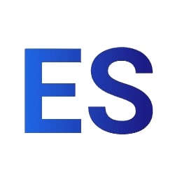 easystudy.company@gmail.com