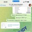 Автор дипломных работ 4