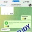Замовити вичитку курсової роботи в Україні 9
