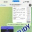 Замовити реферат курсової роботи в Україні 11