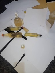 K2 spray spice paper Diablo sheets with Secure Delivery Service