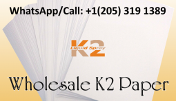 Buy K2 spice paper/K2 liquid spray Sheets/K2 Spray