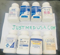 Buy Adderall Online Overnight Without Prescription USA Buy Adderall Online Overnight Without Prescription USA